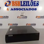 LOTE 269 - 01 CPU ITAUTEC INFOWAY SM 3330, PROCESSADOR PHENON X2, HD 500GB E MEMÓRIA 2GB DDR3. (NO ESTADO, LEILÃO NÃO TEM GARANTIA E NEM DEVOLUÇÃO, SUJEITO A POSSÍVEIS AVARIAS VISÍVEIS/OCULTAS E/OU AUSÊNCIA DE COMPONENTES).