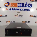 LOTE 183 - 01 CPU ITAUTEC INFOWAY SM 3330, PROCESSADOR PHENON X2, HD 500GB, MEMÓRIA 2GB DDR3. (NO ESTADO, LEILÃO NÃO TEM GARANTIA E NEM DEVOLUÇÃO, SUJEITO A POSSÍVEIS AVARIAS VISÍVEIS/OCULTAS E/OU AUSÊNCIA DE COMPONENTES).