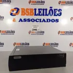 LOTE 246 - 01 CPU ITAUTEC INFOWAY SM 3330, PROCESSADOR PHENON X2, HD 500GB E MEMÓRIA 2GB DDR3. (NO ESTADO, LEILÃO NÃO TEM GARANTIA E NEM DEVOLUÇÃO, SUJEITO A POSSÍVEIS AVARIAS VISÍVEIS/OCULTAS E/OU AUSÊNCIA DE COMPONENTES).