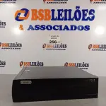 LOTE 256 - 01 CPU ITAUTEC INFOWAY SM 3330, PROCESSADOR PHENON X2, HD 500GB E MEMÓRIA 2GB DDR3. (NO ESTADO, LEILÃO NÃO TEM GARANTIA E NEM DEVOLUÇÃO, SUJEITO A POSSÍVEIS AVARIAS VISÍVEIS/OCULTAS E/OU AUSÊNCIA DE COMPONENTES).