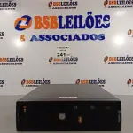 LOTE 241 - 01 CPU ITAUTEC INFOWAY SM 3330, PROCESSADOR PHENON X2, HD 500GB E MEMÓRIA 2GB DDR3. (NO ESTADO, LEILÃO NÃO TEM GARANTIA E NEM DEVOLUÇÃO, SUJEITO A POSSÍVEIS AVARIAS VISÍVEIS/OCULTAS E/OU AUSÊNCIA DE COMPONENTES).