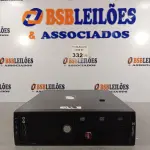 LOTE 332 - 01 CPU ITAUTEC INFOWAY SM 3330, PROCESSADOR PHENON X2, HD 500GB E MEMÓRIA 2GB DDR3. (NO ESTADO, LEILÃO NÃO TEM GARANTIA E NEM DEVOLUÇÃO, SUJEITO A POSSÍVEIS AVARIAS VISÍVEIS/OCULTAS E/OU AUSÊNCIA DE COMPONENTES).
