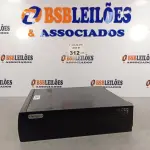 LOTE 312 - 01 CPU ITAUTEC INFOWAY SM 3330, PROCESSADOR PHENON X2, HD 500GB E MEMÓRIA 2GB DDR3. (NO ESTADO, LEILÃO NÃO TEM GARANTIA E NEM DEVOLUÇÃO, SUJEITO A POSSÍVEIS AVARIAS VISÍVEIS/OCULTAS E/OU AUSÊNCIA DE COMPONENTES).