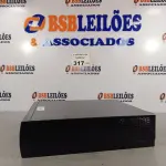 LOTE 317 - 01 CPU ITAUTEC INFOWAY SM 3330, PROCESSADOR PHENON X2, HD 500GB E MEMÓRIA 2GB DDR3. (NO ESTADO, LEILÃO NÃO TEM GARANTIA E NEM DEVOLUÇÃO, SUJEITO A POSSÍVEIS AVARIAS VISÍVEIS/OCULTAS E/OU AUSÊNCIA DE COMPONENTES).