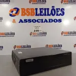 LOTE 235 - 01 CPU ITAUTEC INFOWAY SM 3330, PROCESSADOR PHENON X2, HD 500GB E MEMÓRIA 2GB DDR3. (NO ESTADO, LEILÃO NÃO TEM GARANTIA E NEM DEVOLUÇÃO, SUJEITO A POSSÍVEIS AVARIAS VISÍVEIS/OCULTAS E/OU AUSÊNCIA DE COMPONENTES).