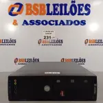 LOTE 231 - 01 CPU ITAUTEC INFOWAY SM 3330, PROCESSADOR PHENON X2, HD 500GB E MEMÓRIA 2GB DDR3. (NO ESTADO, LEILÃO NÃO TEM GARANTIA E NEM DEVOLUÇÃO, SUJEITO A POSSÍVEIS AVARIAS VISÍVEIS/OCULTAS E/OU AUSÊNCIA DE COMPONENTES).