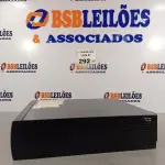 LOTE 292 - 01 CPU ITAUTEC INFOWAY SM 3330, PROCESSADOR PHENON X2, HD 500GB E MEMÓRIA 2GB DDR3. (NO ESTADO, LEILÃO NÃO TEM GARANTIA E NEM DEVOLUÇÃO, SUJEITO A POSSÍVEIS AVARIAS VISÍVEIS/OCULTAS E/OU AUSÊNCIA DE COMPONENTES).