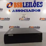 LOTE 272 - 01 CPU ITAUTEC INFOWAY SM 3330, PROCESSADOR PHENON X2, HD 500GB E MEMÓRIA 2GB DDR3. (NO ESTADO, LEILÃO NÃO TEM GARANTIA E NEM DEVOLUÇÃO, SUJEITO A POSSÍVEIS AVARIAS VISÍVEIS/OCULTAS E/OU AUSÊNCIA DE COMPONENTES).