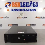 LOTE 317 - 01 CPU ITAUTEC INFOWAY SM 3330, PROCESSADOR PHENON X2, HD 500GB E MEMÓRIA 2GB DDR3. (NO ESTADO, LEILÃO NÃO TEM GARANTIA E NEM DEVOLUÇÃO, SUJEITO A POSSÍVEIS AVARIAS VISÍVEIS/OCULTAS E/OU AUSÊNCIA DE COMPONENTES).