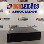 LOTE 320 - 01 CPU ITAUTEC INFOWAY SM 3330, PROCESSADOR PHENON X2, HD 500GB E MEMÓRIA 2GB DDR3. (NO ESTADO, LEILÃO NÃO TEM GARANTIA E NEM DEVOLUÇÃO, SUJEITO A POSSÍVEIS AVARIAS VISÍVEIS/OCULTAS E/OU AUSÊNCIA DE COMPONENTES).