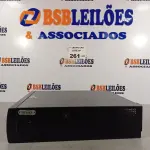 LOTE 261 - 01 CPU ITAUTEC INFOWAY SM 3330, PROCESSADOR PHENON X2, HD 500GB E MEMÓRIA 2GB DDR3. (NO ESTADO, LEILÃO NÃO TEM GARANTIA E NEM DEVOLUÇÃO, SUJEITO A POSSÍVEIS AVARIAS VISÍVEIS/OCULTAS E/OU AUSÊNCIA DE COMPONENTES).