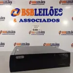 LOTE 039 - 01 CPU ITAUTEC INFOWAY SM 3330, PROCESSADOR PHENON X2, HD 500GB, MEMÓRIA 2GB DDR3. (NO ESTADO, LEILÃO NÃO TEM GARANTIA E NEM DEVOLUÇÃO, SUJEITO A POSSÍVEIS AVARIAS VISÍVEIS/OCULTAS E/OU AUSÊNCIA DE COMPONENTES).
