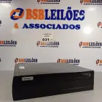 LOTE 031 - 01 CPU ITAUTEC INFOWAY SM 3330, PROCESSADOR PHENON X2, HD 500GB, MEMÓRIA 2GB DDR3. (NO ESTADO, LEILÃO NÃO TEM GARANTIA E NEM DEVOLUÇÃO, SUJEITO A POSSÍVEIS AVARIAS VISÍVEIS/OCULTAS E/OU AUSÊNCIA DE COMPONENTES).