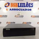 LOTE 329 - 01 CPU ITAUTEC INFOWAY SM 3330, PROCESSADOR PHENON X2, HD 500GB E MEMÓRIA 2GB DDR3. (NO ESTADO, LEILÃO NÃO TEM GARANTIA E NEM DEVOLUÇÃO, SUJEITO A POSSÍVEIS AVARIAS VISÍVEIS/OCULTAS E/OU AUSÊNCIA DE COMPONENTES).