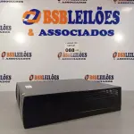 LOTE 088 - 01 CPU ITAUTEC INFOWAY SM 3330, PROCESSADOR PHENON X2, HD 500GB, MEMÓRIA 2GB DDR3. (NO ESTADO, LEILÃO NÃO TEM GARANTIA E NEM DEVOLUÇÃO, SUJEITO A POSSÍVEIS AVARIAS VISÍVEIS/OCULTAS E/OU AUSÊNCIA DE COMPONENTES).