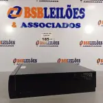 LOTE 185 - 01 CPU ITAUTEC INFOWAY SM 3330, PROCESSADOR PHENON X2, HD 500GB, MEMÓRIA 2GB DDR3. (NO ESTADO, LEILÃO NÃO TEM GARANTIA E NEM DEVOLUÇÃO, SUJEITO A POSSÍVEIS AVARIAS VISÍVEIS/OCULTAS E/OU AUSÊNCIA DE COMPONENTES).