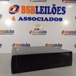 LOTE 038 - 01 CPU ITAUTEC INFOWAY SM 3330, PROCESSADOR PHENON X2, HD 500GB, MEMÓRIA 2GB DDR3. (NO ESTADO, LEILÃO NÃO TEM GARANTIA E NEM DEVOLUÇÃO, SUJEITO A POSSÍVEIS AVARIAS VISÍVEIS/OCULTAS E/OU AUSÊNCIA DE COMPONENTES).