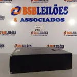 LOTE 216 - 01 CPU HP COMPAQ 6005, PROCESSADOR PHENON X2, HD 250 E MEMORIA 2GB. (NO ESTADO, LEILÃO NÃO TEM GARANTIA E NEM DEVOLUÇÃO, SUJEITO A POSSÍVEIS AVARIAS VISÍVEIS/OCULTAS E/OU AUSÊNCIA DE COMPONENTES).