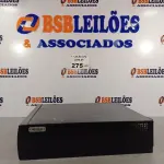LOTE 275 - 01 CPU ITAUTEC INFOWAY SM 3330, PROCESSADOR PHENON X2, HD 500GB E MEMÓRIA 2GB DDR3. (NO ESTADO, LEILÃO NÃO TEM GARANTIA E NEM DEVOLUÇÃO, SUJEITO A POSSÍVEIS AVARIAS VISÍVEIS/OCULTAS E/OU AUSÊNCIA DE COMPONENTES).