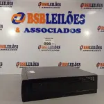 LOTE 098 - 01 CPU ITAUTEC INFOWAY SM 3330, PROCESSADOR PHENON X2, HD 500GB, MEMÓRIA 2GB DDR3. (NO ESTADO, LEILÃO NÃO TEM GARANTIA E NEM DEVOLUÇÃO, SUJEITO A POSSÍVEIS AVARIAS VISÍVEIS/OCULTAS E/OU AUSÊNCIA DE COMPONENTES).