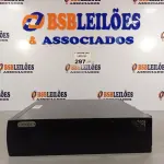 LOTE 297 - 01 CPU ITAUTEC INFOWAY SM 3330, PROCESSADOR PHENON X2, HD 500GB E MEMÓRIA 2GB DDR3. (NO ESTADO, LEILÃO NÃO TEM GARANTIA E NEM DEVOLUÇÃO, SUJEITO A POSSÍVEIS AVARIAS VISÍVEIS/OCULTAS E/OU AUSÊNCIA DE COMPONENTES).