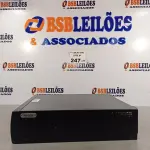 LOTE 247 - 01 CPU ITAUTEC INFOWAY SM 3330, PROCESSADOR PHENON X2, HD 500GB E MEMÓRIA 2GB DDR3. (NO ESTADO, LEILÃO NÃO TEM GARANTIA E NEM DEVOLUÇÃO, SUJEITO A POSSÍVEIS AVARIAS VISÍVEIS/OCULTAS E/OU AUSÊNCIA DE COMPONENTES).