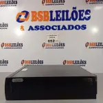 LOTE 052 - 01 CPU ITAUTEC INFOWAY SM 3330, PROCESSADOR PHENON X2, HD 500GB, MEMÓRIA 2GB DDR3. (NO ESTADO, LEILÃO NÃO TEM GARANTIA E NEM DEVOLUÇÃO, SUJEITO A POSSÍVEIS AVARIAS VISÍVEIS/OCULTAS E/OU AUSÊNCIA DE COMPONENTES).