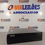 LOTE 086 - 01 CPU ITAUTEC INFOWAY SM 3330, PROCESSADOR PHENON X2, HD 500GB, MEMÓRIA 2GB DDR3. (NO ESTADO, LEILÃO NÃO TEM GARANTIA E NEM DEVOLUÇÃO, SUJEITO A POSSÍVEIS AVARIAS VISÍVEIS/OCULTAS E/OU AUSÊNCIA DE COMPONENTES).