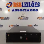 LOTE 185 - 01 CPU ITAUTEC INFOWAY SM 3330, PROCESSADOR PHENON X2, HD 500GB, MEMÓRIA 2GB DDR3. (NO ESTADO, LEILÃO NÃO TEM GARANTIA E NEM DEVOLUÇÃO, SUJEITO A POSSÍVEIS AVARIAS VISÍVEIS/OCULTAS E/OU AUSÊNCIA DE COMPONENTES).