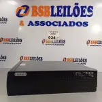 LOTE 034 - 01 CPU ITAUTEC INFOWAY SM 3330, PROCESSADOR PHENON X2, HD 500GB, MEMÓRIA 2GB DDR3. (NO ESTADO, LEILÃO NÃO TEM GARANTIA E NEM DEVOLUÇÃO, SUJEITO A POSSÍVEIS AVARIAS VISÍVEIS/OCULTAS E/OU AUSÊNCIA DE COMPONENTES).