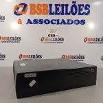 LOTE 089 - 01 CPU ITAUTEC INFOWAY SM 3330, PROCESSADOR PHENON X2, HD 500GB, MEMÓRIA 2GB DDR3. (NO ESTADO, LEILÃO NÃO TEM GARANTIA E NEM DEVOLUÇÃO, SUJEITO A POSSÍVEIS AVARIAS VISÍVEIS/OCULTAS E/OU AUSÊNCIA DE COMPONENTES).