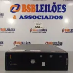 LOTE 068 - 01 CPU ITAUTEC INFOWAY SM 3330, PROCESSADOR PHENON X2, HD 500GB, MEMÓRIA 2GB DDR3. (NO ESTADO, LEILÃO NÃO TEM GARANTIA E NEM DEVOLUÇÃO, SUJEITO A POSSÍVEIS AVARIAS VISÍVEIS/OCULTAS E/OU AUSÊNCIA DE COMPONENTES).