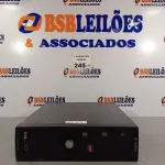 LOTE 245 - 01 CPU ITAUTEC INFOWAY SM 3330, PROCESSADOR PHENON X2, HD 500GB E MEMÓRIA 2GB DDR3. (NO ESTADO, LEILÃO NÃO TEM GARANTIA E NEM DEVOLUÇÃO, SUJEITO A POSSÍVEIS AVARIAS VISÍVEIS/OCULTAS E/OU AUSÊNCIA DE COMPONENTES).