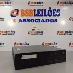 LOTE 041 - 01 CPU ITAUTEC INFOWAY SM 3330, PROCESSADOR PHENON X2, HD 500GB, MEMÓRIA 2GB DDR3. (NO ESTADO, LEILÃO NÃO TEM GARANTIA E NEM DEVOLUÇÃO, SUJEITO A POSSÍVEIS AVARIAS VISÍVEIS/OCULTAS E/OU AUSÊNCIA DE COMPONENTES).