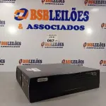 LOTE 067 - 01 CPU ITAUTEC INFOWAY SM 3330, PROCESSADOR PHENON X2, HD 500GB, MEMÓRIA 2GB DDR3. (NO ESTADO, LEILÃO NÃO TEM GARANTIA E NEM DEVOLUÇÃO, SUJEITO A POSSÍVEIS AVARIAS VISÍVEIS/OCULTAS E/OU AUSÊNCIA DE COMPONENTES).