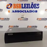LOTE 288 - 01 CPU ITAUTEC INFOWAY SM 3330, PROCESSADOR PHENON X2, HD 500GB E MEMÓRIA 2GB DDR3. (NO ESTADO, LEILÃO NÃO TEM GARANTIA E NEM DEVOLUÇÃO, SUJEITO A POSSÍVEIS AVARIAS VISÍVEIS/OCULTAS E/OU AUSÊNCIA DE COMPONENTES).