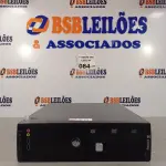 LOTE 084 - 01 CPU ITAUTEC INFOWAY SM 3330, PROCESSADOR PHENON X2, HD 500GB, MEMÓRIA 2GB DDR3. (NO ESTADO, LEILÃO NÃO TEM GARANTIA E NEM DEVOLUÇÃO, SUJEITO A POSSÍVEIS AVARIAS VISÍVEIS/OCULTAS E/OU AUSÊNCIA DE COMPONENTES).