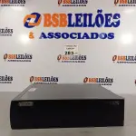 LOTE 283 - 01 CPU ITAUTEC INFOWAY SM 3330, PROCESSADOR PHENON X2, HD 500GB E MEMÓRIA 2GB DDR3. (NO ESTADO, LEILÃO NÃO TEM GARANTIA E NEM DEVOLUÇÃO, SUJEITO A POSSÍVEIS AVARIAS VISÍVEIS/OCULTAS E/OU AUSÊNCIA DE COMPONENTES).