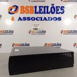 LOTE 186 - 01 CPU ITAUTEC INFOWAY SM 3330, PROCESSADOR PHENON X2, HD 500GB, MEMÓRIA 2GB DDR3. (NO ESTADO, LEILÃO NÃO TEM GARANTIA E NEM DEVOLUÇÃO, SUJEITO A POSSÍVEIS AVARIAS VISÍVEIS/OCULTAS E/OU AUSÊNCIA DE COMPONENTES).