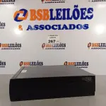 LOTE 267 - 01 CPU ITAUTEC INFOWAY SM 3330, PROCESSADOR PHENON X2, HD 500GB E MEMÓRIA 2GB DDR3. (NO ESTADO, LEILÃO NÃO TEM GARANTIA E NEM DEVOLUÇÃO, SUJEITO A POSSÍVEIS AVARIAS VISÍVEIS/OCULTAS E/OU AUSÊNCIA DE COMPONENTES).