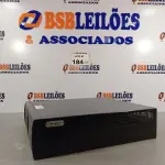LOTE 184 - 01 CPU ITAUTEC INFOWAY SM 3330, PROCESSADOR PHENON X2, HD 500GB, MEMÓRIA 2GB DDR3. (NO ESTADO, LEILÃO NÃO TEM GARANTIA E NEM DEVOLUÇÃO, SUJEITO A POSSÍVEIS AVARIAS VISÍVEIS/OCULTAS E/OU AUSÊNCIA DE COMPONENTES).
