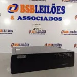 LOTE 244 - 01 CPU ITAUTEC INFOWAY SM 3330, PROCESSADOR PHENON X2, HD 500GB E MEMÓRIA 2GB DDR3. (NO ESTADO, LEILÃO NÃO TEM GARANTIA E NEM DEVOLUÇÃO, SUJEITO A POSSÍVEIS AVARIAS VISÍVEIS/OCULTAS E/OU AUSÊNCIA DE COMPONENTES).