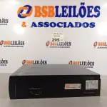 LOTE 295 - 01 CPU ITAUTEC INFOWAY SM 3330, PROCESSADOR PHENON X2, HD 500GB E MEMÓRIA 2GB DDR3. (NO ESTADO, LEILÃO NÃO TEM GARANTIA E NEM DEVOLUÇÃO, SUJEITO A POSSÍVEIS AVARIAS VISÍVEIS/OCULTAS E/OU AUSÊNCIA DE COMPONENTES).
