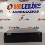 LOTE 074 - 01 CPU ITAUTEC INFOWAY SM 3330, PROCESSADOR PHENON X2, HD 500GB, MEMÓRIA 2GB DDR3. (NO ESTADO, LEILÃO NÃO TEM GARANTIA E NEM DEVOLUÇÃO, SUJEITO A POSSÍVEIS AVARIAS VISÍVEIS/OCULTAS E/OU AUSÊNCIA DE COMPONENTES).