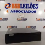 LOTE 239 - 01 CPU ITAUTEC INFOWAY SM 3330, PROCESSADOR PHENON X2, HD 500GB E MEMÓRIA 2GB DDR3. (NO ESTADO, LEILÃO NÃO TEM GARANTIA E NEM DEVOLUÇÃO, SUJEITO A POSSÍVEIS AVARIAS VISÍVEIS/OCULTAS E/OU AUSÊNCIA DE COMPONENTES).