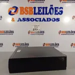 LOTE 277 - 01 CPU ITAUTEC INFOWAY SM 3330, PROCESSADOR PHENON X2, HD 500GB E MEMÓRIA 2GB DDR3. (NO ESTADO, LEILÃO NÃO TEM GARANTIA E NEM DEVOLUÇÃO, SUJEITO A POSSÍVEIS AVARIAS VISÍVEIS/OCULTAS E/OU AUSÊNCIA DE COMPONENTES).