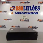 LOTE 214 - 01 CPU ITAUTEC INFOWAY SM 3330, PROCESSADOR PHENON X2, HD 500GB E MEMÓRIA 2GB DDR3. (NO ESTADO, LEILÃO NÃO TEM GARANTIA E NEM DEVOLUÇÃO, SUJEITO A POSSÍVEIS AVARIAS VISÍVEIS/OCULTAS E/OU AUSÊNCIA DE COMPONENTES).