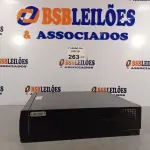 LOTE 263 - 01 CPU ITAUTEC INFOWAY SM 3330, PROCESSADOR PHENON X2, HD 500GB E MEMÓRIA 2GB DDR3. (NO ESTADO, LEILÃO NÃO TEM GARANTIA E NEM DEVOLUÇÃO, SUJEITO A POSSÍVEIS AVARIAS VISÍVEIS/OCULTAS E/OU AUSÊNCIA DE COMPONENTES).