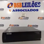 LOTE 054 - 01 CPU ITAUTEC INFOWAY SM 3330, PROCESSADOR PHENON X2, HD 500GB, MEMÓRIA 2GB DDR3. (NO ESTADO, LEILÃO NÃO TEM GARANTIA E NEM DEVOLUÇÃO, SUJEITO A POSSÍVEIS AVARIAS VISÍVEIS/OCULTAS E/OU AUSÊNCIA DE COMPONENTES).