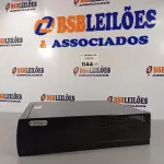 LOTE 044 - 01 CPU ITAUTEC INFOWAY SM 3330, PROCESSADOR PHENON X2, HD 500GB, MEMÓRIA 2GB DDR3. (NO ESTADO, LEILÃO NÃO TEM GARANTIA E NEM DEVOLUÇÃO, SUJEITO A POSSÍVEIS AVARIAS VISÍVEIS/OCULTAS E/OU AUSÊNCIA DE COMPONENTES).